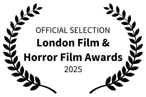 London Film and Horror Film Awards 2025