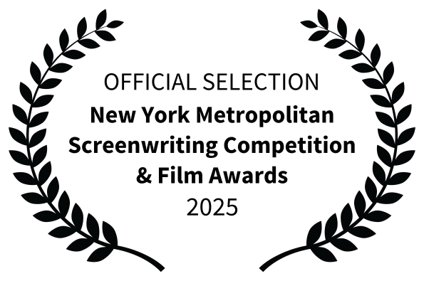 New York Metropolitan Screenwriting Competition & Film Awards 2025